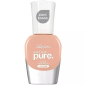 Лак для ногтей Sally Hansen Good Kind Pure Color