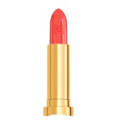 Губная помада Carolina Herrera Matte Lipstick