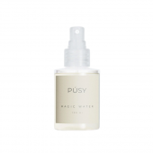 Средство для загара лица Pusy Magic Water