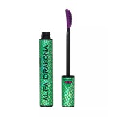 Тушь для ресниц Beauty Bomb Alfa Dracona Color Mascara