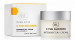 Holy Land C The Success Intensive Day Cream