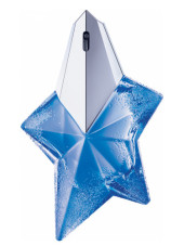 Смешанные ароматы Thierry Mugler Angel Eau Sucree 2016 EDP