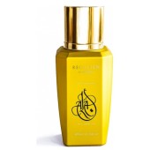 Смешанные ароматы Regalien Ala Extrait de Parfum