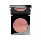 Сухие румяна Artdeco Blush Couture Dancing Beauties