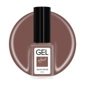 Лак для ногтей Jeanmishel Gel Effect