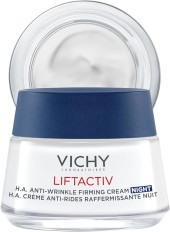 Антивозрастной крем Vichy Liftactiv Supreme Anti-wrinkle Firming Cream Night