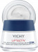 Vichy Liftactiv Supreme Anti-wrinkle Firming Cream Night