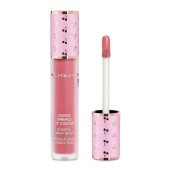 Жидкая, кремовая помада Naj Oleari Lasting Embrace Lip Colour