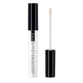 База под тени Relouis Color Designer Eyeshadow Base