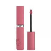 Жидкая, кремовая помада L'Oreal Infaillible Lipstick