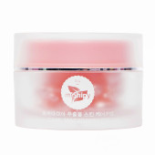 Увлажняющая сыворотка, концентрат Mishipy Care Macadamia F12