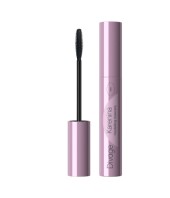 Тушь для ресниц Divage Karenina Modelling Mascara