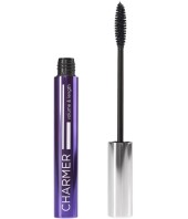 Тушь для ресниц Manly Mascara Charmer