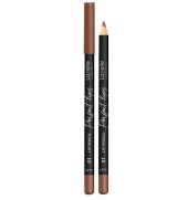 Карандаш для губ Lavelle Perfect Lips