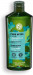 Yves Rocher Pure Detox with Organic Algae Purifying Shampoo Sulfate Free