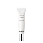 Антиоксидантный крем для век с эффектом лифтинга Medi-Peel Peptide 9 Aqua Essence Lifting Eye Cream