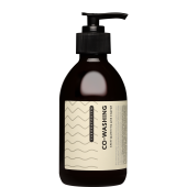 Очищающее средство для вьющихся волос Laboratorium Co-Washing