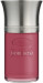 Les Liquides Imaginaires Dom Rosa EDP