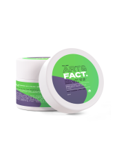 Очищающая маска Art & Fact Kaolin 5%+Lactic Acid 10%+Glycolic Acid 1%+Tea Tree Essential Oil 0.1%