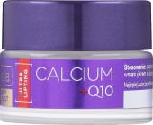 Крем для век или губ Bielenda Calcium + Q10 Ultra Lifting Cream Tightening The Eye And Lip Contour