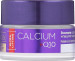 Bielenda Calcium + Q10 Ultra Lifting Cream Tightening The Eye And Lip Contour
