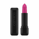 Помада-стик Catrice Scandalous Matte