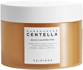 Интенсивное средство для век или губ Skin1004 Madagascar Centella Quick Calming Pad