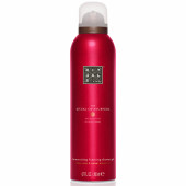 Гель для душа Rituals The Rituals of Ayurveda Foaming Shower Gel