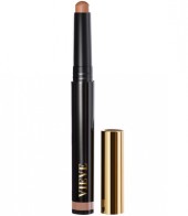 Кремовые тени Vieve Eye Wand