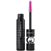 Сухие тени MAC Stack Mascara