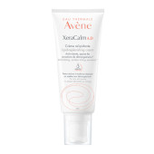 Питающий крем для лица Avene XeraCalm AD Lipid-Replenishing Cream