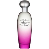 Цветочный аромат Estee Lauder Pleasures Intense EDP