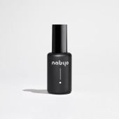Топ для гель-лака Nabyo