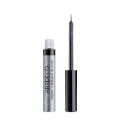 Лайнер | Подводка Artdeco Glitter Mascara & Liner
