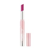 Губная помада Eva Mosaic Color Magic Lip Balm