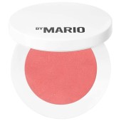Сухие румяна Makeup by Mario Soft Pop Powder Blush