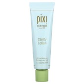 Увлажняющий тоник, лосьон, вода Pixi Clarity Lotion