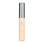 Консилер O.K. Beauty Fresh And Glow Radiant Concealer