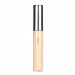 O.K. Beauty Fresh And Glow Radiant Concealer