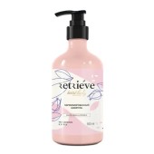 Шампунь Retreat Retrieve White Peony & Fresia Shampoo