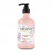 Retrieve White Peony & Fresia Shampoo