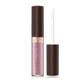 Кремовые тени Eveline Сosmetics Choco Glamour Liquid Eyeshadow