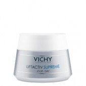 Антивозрастной крем Vichy Liftactiv Supreme Jour Day