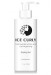Ice Curly ProActive Berry Care and Curl Organizing Styling Gel
