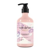 Питающей и увлажняющей бальзам, кондиционер для волос Retreat Retrieve White Peony & Fresia Conditioner