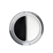 Гелевая подводка Shu Double Agent Gel Eyeliner