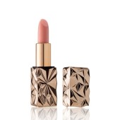 Бальзам для губ MishLav Lipstick Balsam