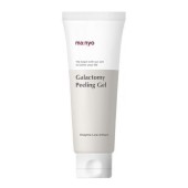 Пилинг | Гоммаж Manyo Galactomy Enzyme Peeling Gel