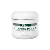 Увлажняющая маска для лица DMK Hydrating Masque