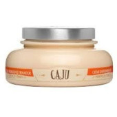 Увлажняющий и питательный крем для тела L'Occitane Au Bresil Crema Hidratante Firmador Caju